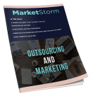 Outsourcing And Marketing